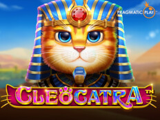 Sertrabet. Lucky slots casino.74